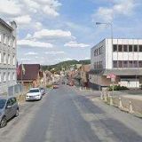 Domov s peč. službou