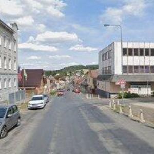 obrazek: avatar Domov s peč. službou
