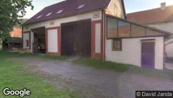 blog-img