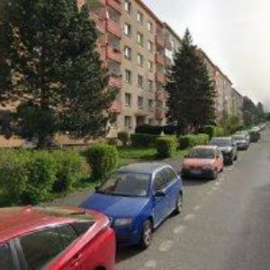 obrazek: avatar FLORENCE ag. HOME CARE