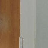 HOME - CARE