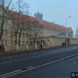 Zdrav. ošetřov. péče 
