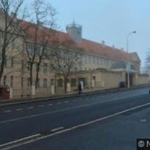 obrazek: avatar Zdrav. ošetřov. péče 