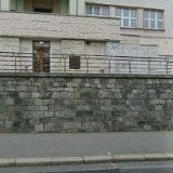 Krajská hygienická stanice Karlovy Vary