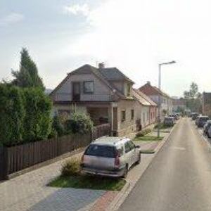 obrazek: avatar Dopravní zdravot. služba