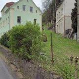 Dopravní zdravot. služba