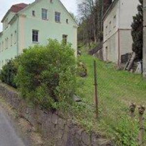 obrazek: avatar Dopravní zdravot. služba