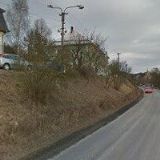 Nestátní dopravní zdrav. služba