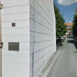 obrazek: avatar Sanitní služba 