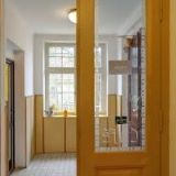 AB PRODENT- zubní laboratoř