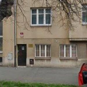 obrazek: avatar Bártová M. - zubní laboratoř