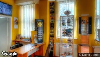 blog-img