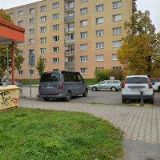 Zámečníková Dagmar