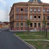 Jindřich Zíbr - SERVIS ZRC