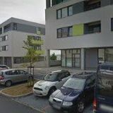 KOŽELUHOVÁ PAVLA MUDr.