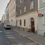 B.F.KONTAKT PLZEŇ s.r.o.