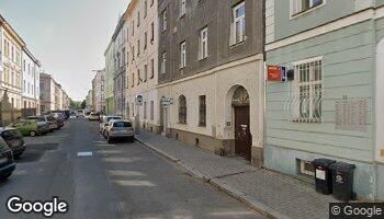 blog-img