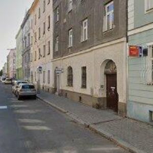obrazek: avatar B.F.KONTAKT PLZEŇ s.r.o.