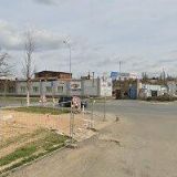 ATOS Plzeň spol. s r.o.  