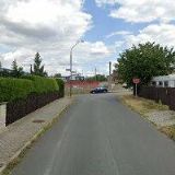 P.S.CH. spol. s r.o.