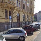 Ludmila Špillerová