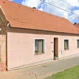 1. Kralovice (návš. služba - ZZS)