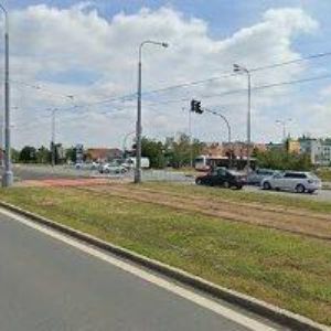 obrazek: avatar 2. Plzeň (návš. služba)