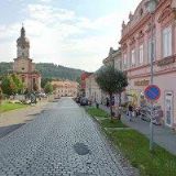 2. Radnice (bez návš. služby - ZZS)