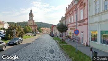 blog-img