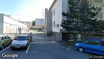 blog-img