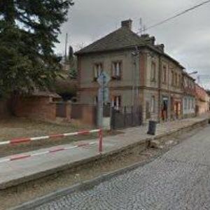 obrazek: avatar Úřad práce Plzeň-sever - DiP Manětín