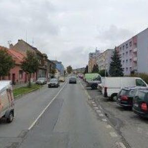 obrazek: avatar Úřad práce Plzeň-sever - DiP Nýřany