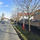 Úřad práce v Klatovech - DiP Sušice