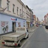 Salaba spol. s r. o.