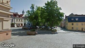 blog-img