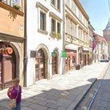 CA IDEAL TOUR PLZEŇ