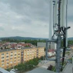 obrazek: avatar Pivnice Pannini