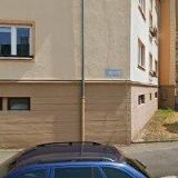 Restaurace U Tří zmijí