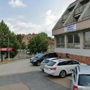 obrazek: avatar Sporthotel Garni