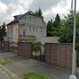 MERLIN - nonstop bar