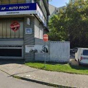 obrazek: avatar SOLIDNÍ NEJISTOTA