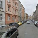 KRUŠOVICKÝ SKLÍPEK