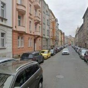 obrazek: avatar KRUŠOVICKÝ SKLÍPEK