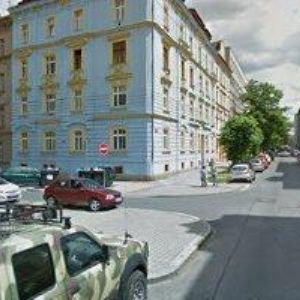 obrazek: avatar PLEVEN