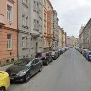 obrazek: avatar SPRING VŘESINÁ