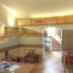 obrazek: avatar SNACK BAR CYPRUS