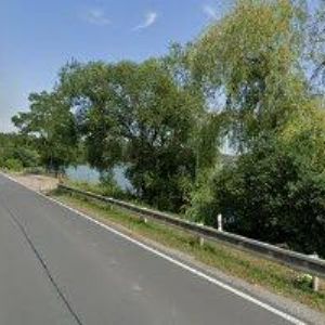 obrazek: avatar PIVNICE U DAREBÁKA