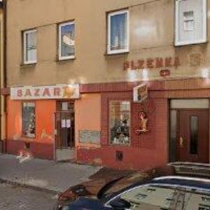 obrazek: avatar PIVNICE - PLZEŇKA