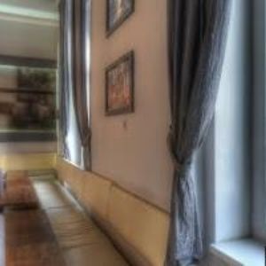 obrazek: avatar Pivnice Belvedére