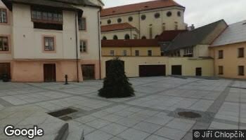 blog-img